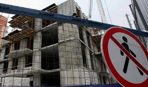 В делах пострадавших дольщиков будет поставлена точка